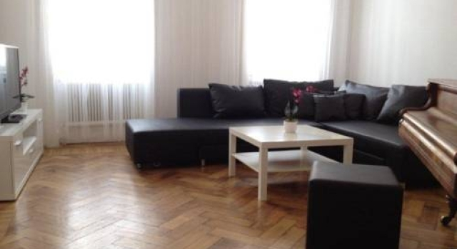 welcome2vienna Rögergasse, Rezerwuj Apartament Hotele w Wiedeń z parkingiem, Parking
