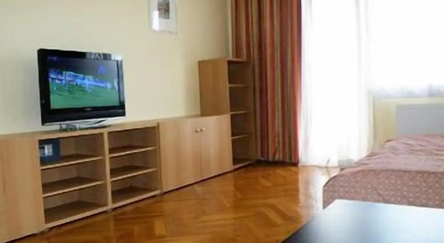 Apartment Buda Budapest, Забронировать Апартаменты/квартира Апартаменты 11. Уйбуда, Апартаменты/квартира