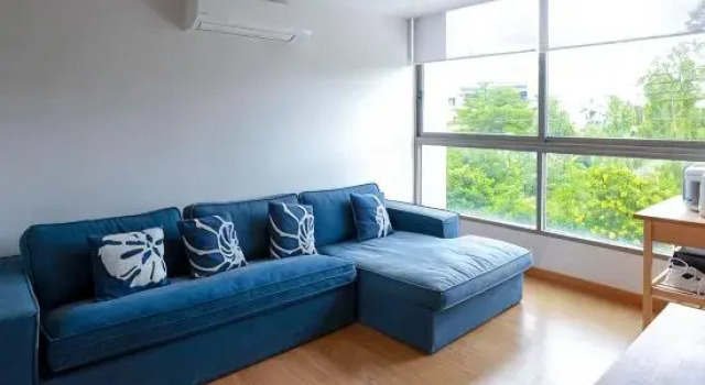 Sandbox 5 (4BR)