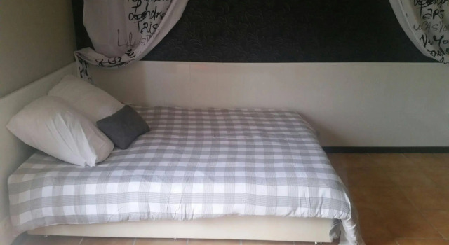 Appartement du Lac, Boek Appartement Hotels in Franche-Comte met ontbijt, Ontbijt