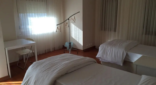 Вилла Villa Bursa