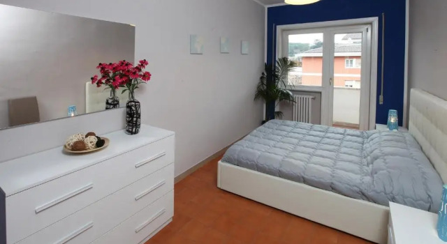 Коттедж Alice Home