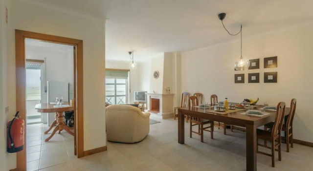 Best Houses 22- Great Location in Baleal!, Забронировать Отель Пениши Оэсте, рядом с Пляж Пенише