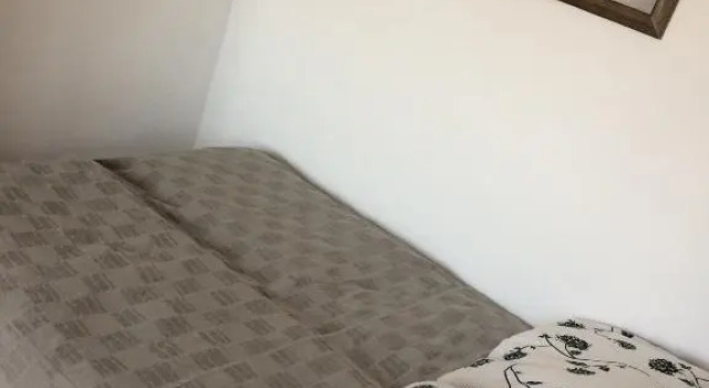 Apartament MARGARITA