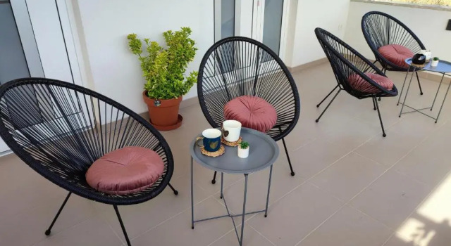 Apartments Pulic, Забронировать Апартаменты/квартира Апартаменты Скрадин, Апартаменты/квартира