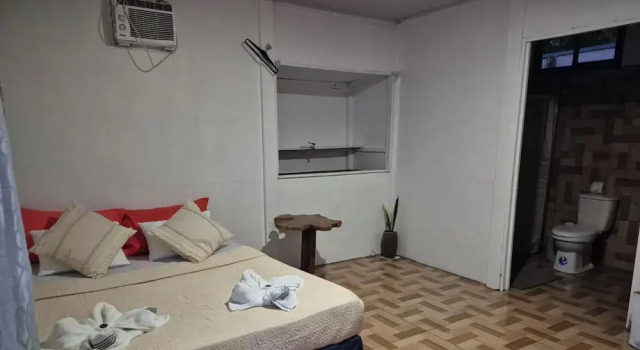 hostel yuriel, Забронировать Хостел Хостелы Увита, Хостел