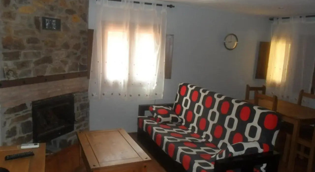 La Jelechera, Book Apartment Hotels in Extremadura with a Pool, Swimming Pool
