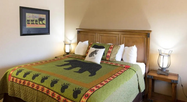 Best Western Cross-Winds Motor Inn, Book Hotel Hoteller i Idaho med pool, Swimmingpool