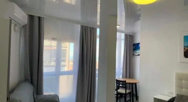 Rambla 43, Забронировать Отель Аликанте Памплона, рядом с Alicante Sports Technification Center