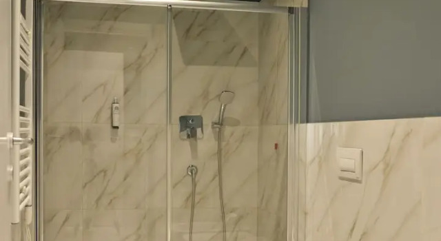 Brera Boutique Suite Milan, Забронировать Бутик-отель Милан Ломбардия, рядом с Кайроли