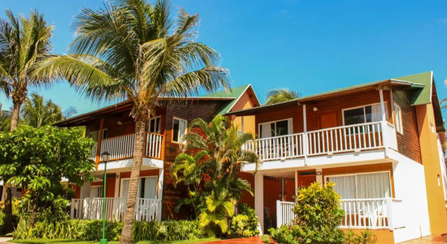 Decameron San Luis - All Inclusive