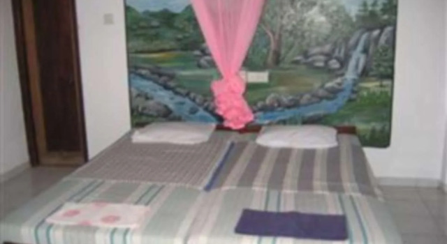 Apartment Inn Hotel