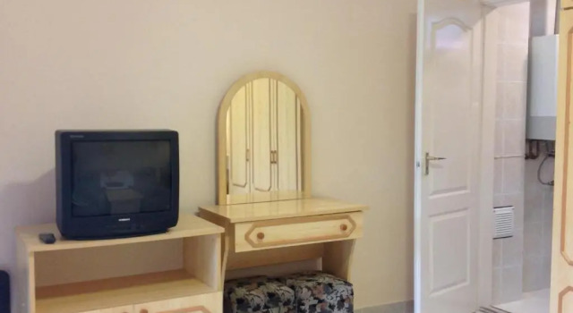 Студия Honvéd Apartmanház