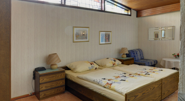 Hotel Heidehaus, Забронировать Отель Мёнхенгладбах 
