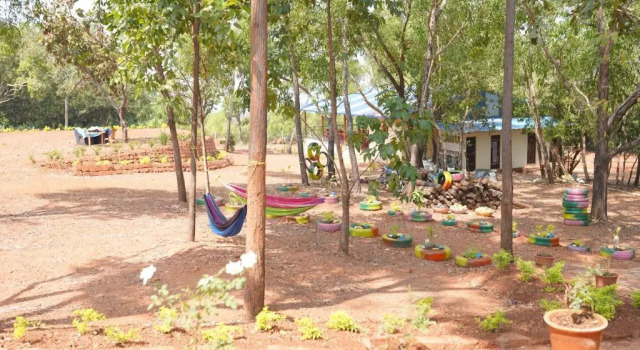Коттедж Viraz Valley