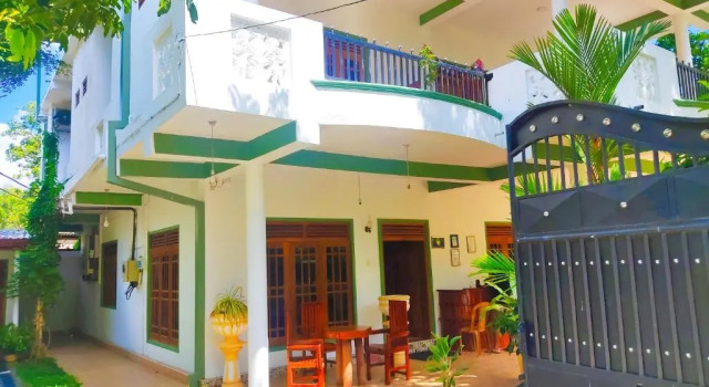 Двухместный номер Deluxe Castle Resort Yala