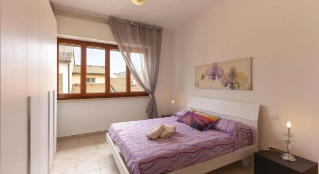 Amazing Apartment in Viareggio -lu- With 2 Bedrooms and Wifi