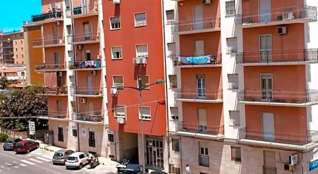 Akradina Rooms, Book Hotel Siracusa Syracuse Area