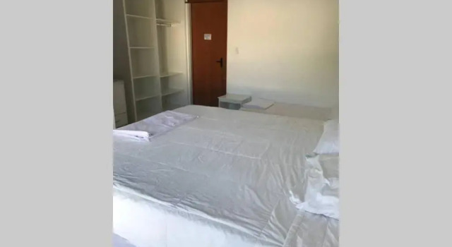 Apartamento no condomínio Mont Carmelo a 150 metros do mar, Забронировать Апартаменты/квартира Отели Порту-Сегуру с бассейном, Бассейн