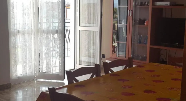 Albenga Sul Mare Famiglie Ed Amici Fino 10 Posti
