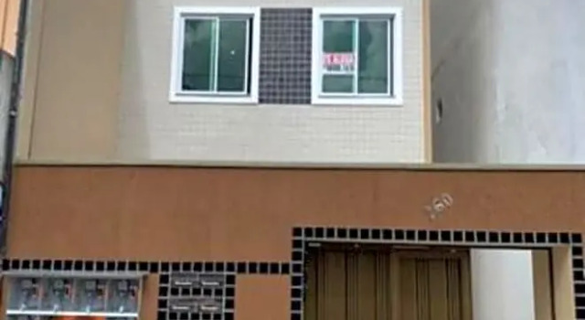 Hostel W S, Забронировать Хостел Форталеза Сеара