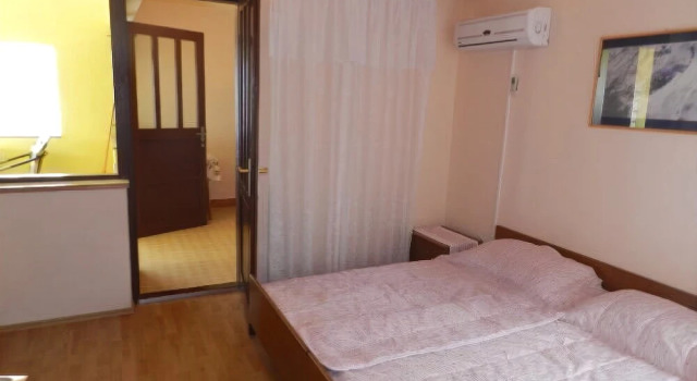Apartment Nediljka