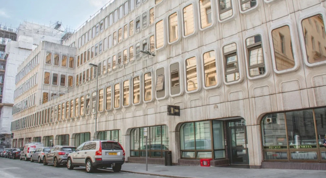 Dream Apartments Water Street, Varaa Huoneisto Asunnot kohteessa Merseyside, Huoneisto