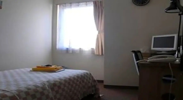 2-51 Miyamaecho - Hotel / Vacation STAY 8649, Prenota Hotel Hotel economici a Saitama
