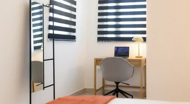 Outsite Puerto Rico Aguadilla - Work, Connect, Explore, Book Hotel Aguacate Aguadilla