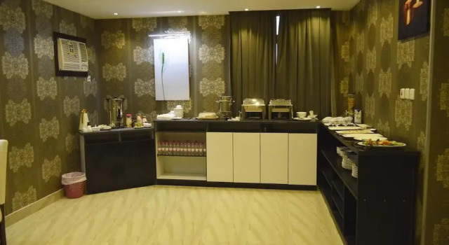 Relax Day, Book Hotel 4-stjernede hoteller i Tabuk Region, 4*