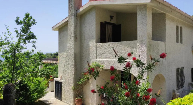 Villa VERA - private villa for 8 guests with pool, Забронировать Вилла Виллы Кими, Вилла