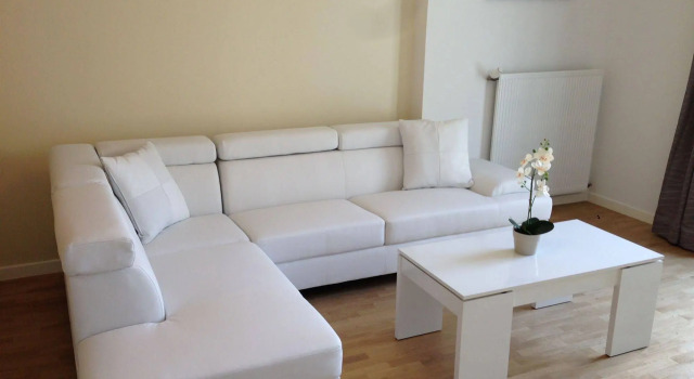 Appartements Rungis Parc Icade Orly, Book Lejlighed Orly Val de Marne