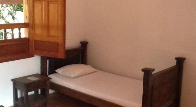 La Casa de Hercilia, Rezervovat Boutique Hotel Butikové hotely v Santander, Boutique Hotel