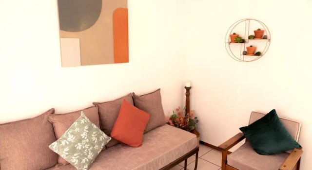 Klinkies, Prenota Hotel Potchefstroom North West