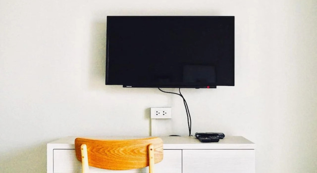 Chula House, Забронировать Отель Бизнес-отели Бан-Чанг, рядом с Ban Chang Hospital, 4* 5*
