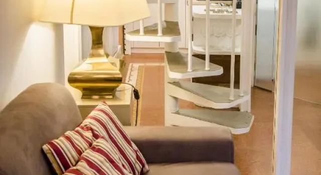 Acacia Firenze - Calla, Забронировать Отель Уффици Флоренция, рядом с Дом Буонаротти