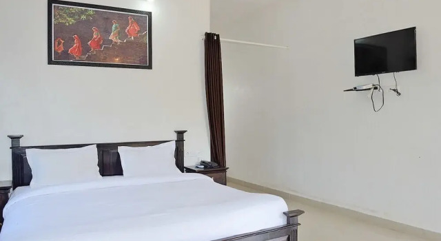 Sada Nira Resort, Забронировать Курортный отель Отели штата Раджастхана с завтраком, Завтраки