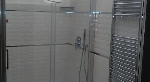 Номер Standard Hotel Riva Del Sole