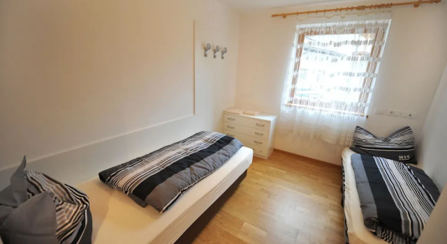 Apartments Villa Jim, Забронировать Апартаменты/квартира Апартаменты Лайон, Апартаменты/квартира