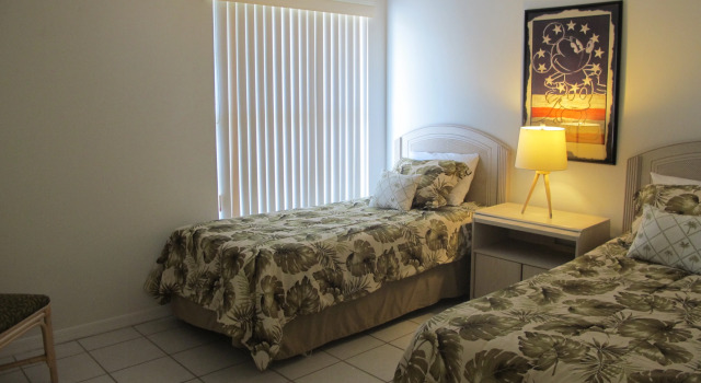 Lake View Pool Home, close to Disney, Malls: BP33, Kissimmee, US