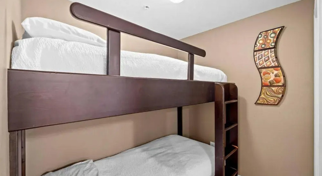 Tidewater 715, Rezerwuj Apartament Panama City Beach Panhandle Florida