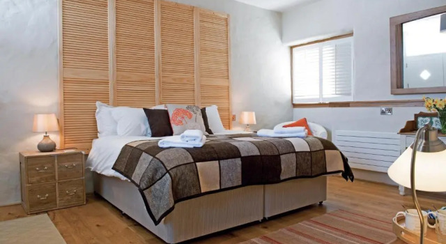 Trefloyne Manor, Prenota Hotel Penally Galles del Sud