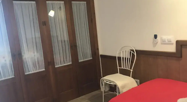 Villa Chill In, Забронировать Вилла Отели Чиклана-де-ла-Фронтера 3 звезды, рядом с Пляж Ла-Барроса, 3*