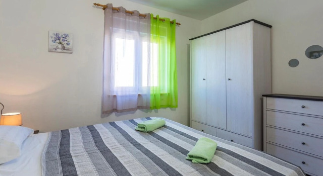 Lovely Home In Vodnjan, Забронировать Отель Отели Воднян 3 звезды, 3*