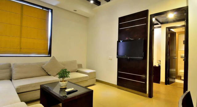 Lakshya's Hotel, Prenota Hotel Jwalapur Uttarakhand