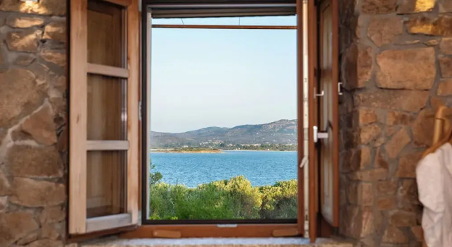 L'isola che non c'è NG Collection, Book Hotel Olbia Emerald Coast