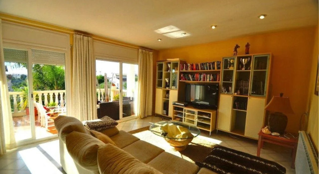 Paradise House by Hello Apartments Sitges
