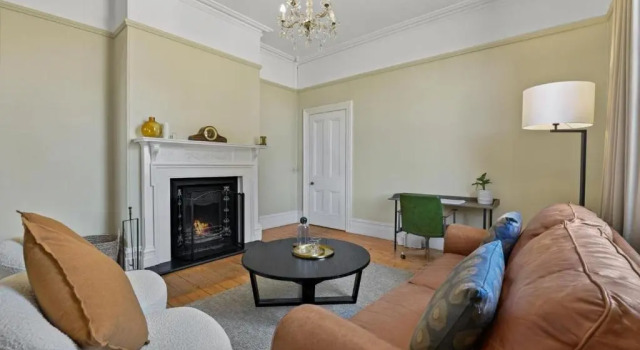 The Hermitage Truly Spectacular Sleeps 12, Reservar Hotel Orange Central West NSW