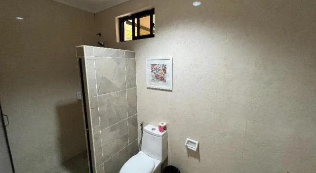 Семейный номер Deluxe с балконом Vista Venice Resort