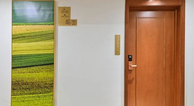 Wudo Jahe Hotel (Gaobeidian Railway Station), Book Hotel Gaobeidian Hebei